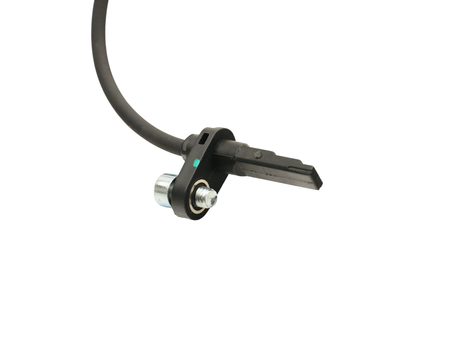 FT80405 CZUJNIK ABS PRZÓD L/P JUMPY EXPERT VIVARO C ZAFIRA D