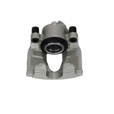 ZACISK HAM RENAULT LAGUNA III 07> PRZÓD PR BEZ JARZMA