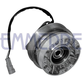 EM 901340 SPRZĘGŁO WENTYLATORA IVECO DAILY 00-