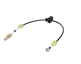 LINKA ZMIANY BIEGÓW MERCEDES VIANO W639 03>