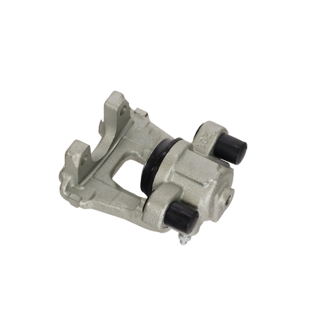 ZACISK HAM BMW 1 F20 11> TYŁ PR BEZ JARZMA