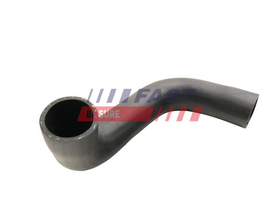 FT61962 PRZEWÓD POWIETRZA DOŁADOWUJĄCEGO PRAWY KRÓTKI RENAULT MASTER OPEL 2010-