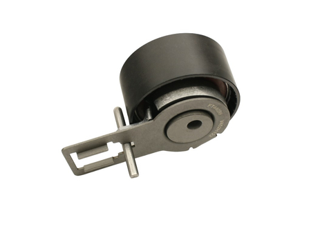 FT44099 NAPINACZ ROZRZĄDU FORD TRANSIT CONNECT 13> 1.6TDCI