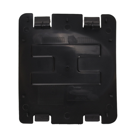 ZAŚLEPKA BMW 1 F20 11> NADKOLE