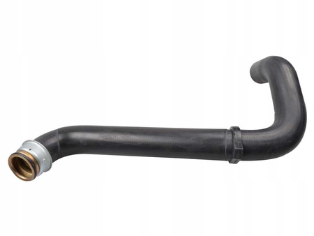 FT61424 RURA CHŁODZENIA FIAT SCUDO / ULYSSE 95> CHŁODNICY PR 1.9D