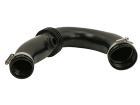 FT65503 RURA TURBINY RENAULT KANGOO 98> WLOT 1.5 DCI