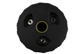 5801856860 FILTR ODMY IVECO STRALIS