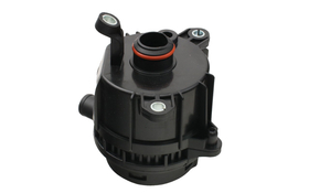 FT37551 ODMA SEPARATVW CRAFTER 06- 2.5 TDI