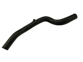 FT61089 RURA CHŁODZENIA NAGRZEWNICY RENAULT TRAFIC 01> 1.9 DCI