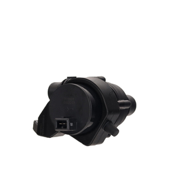 POMPA WODY BMW X5 E53 00> ELEKTR POMOCN