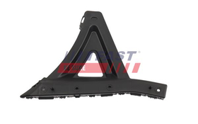 FT10551G WSPORNIK ZDERZAKA FORD TRANSIT CUSTOM 12> PRZÓD PR