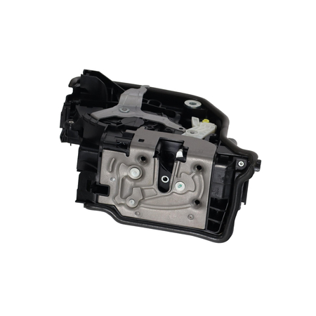 ZAMEK DRZWI BMW 6 G32 17> TYŁ PRAWY