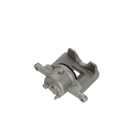 ZACISK HAM TOYOTA COROLLA E12 00> PRZÓD LE BEZ JARZMA