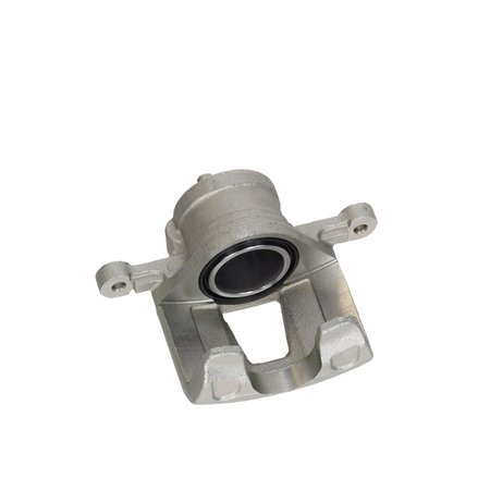 ZACISK HAM DAEWOO LACETTI 02> PRZÓD LE BEZ JARZMA