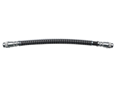 FT35092 PRZEWÓD HAMULCOWY ELASTYCZNY TYŁ L/P FIAT SCUDO / ULYSSE 95> 280MM