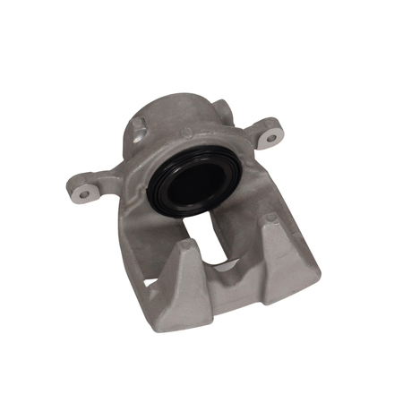 ZACISK HAM BMW X4 G02/F98 18> PRZÓD LE BEZ JARZMA