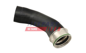 FT65167 RURA INTERCOOLERA VW TRANSPORTER T5 03> 2.0 TDI 09>