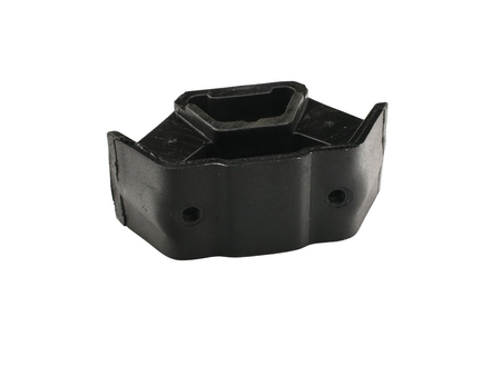 FT52335 PODUSZKA SILNIKA TYŁ IVECO DAILY 00- 2.3JTD