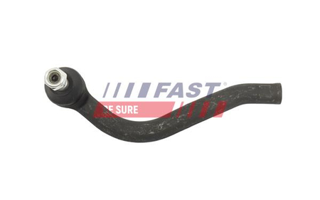 FT01617 KOŃCÓWKA DRĄŻKA KIEROW FORD GALAXY I 95> LE