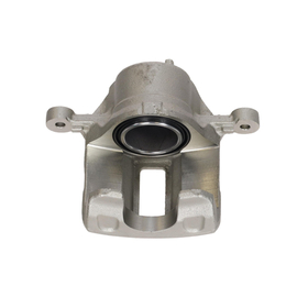 ZACISK HAM HYUNDAI ELANTRA III 00> PRZÓD PR BEZ JARZMA