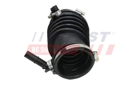 FT65801 RURA WLOTU POWIETRZA FORD TRANSIT CONNECT 02> 1.8 TDCI