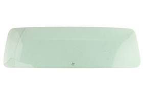 500316407 SZYBA IVECO DAILY 06> TYŁ