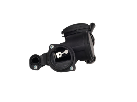 ODMA VW CADDY III 03>