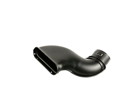 504345694 RURA WLOTU POWIETRZA IVECO DAILY 06-