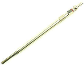 FT82754 ŚWIECA ŻAROWA MERCEDES SPRINTER 06> 906 200/320/420CDI 04>