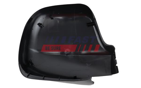 FT10704 OBUDOWA LUSTERKA MERCEDES VITO W639 03> LE