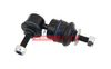 FT01594 ŁĄCZNIK STABILIZATORA FORD FOCUS II 04> TYŁ L/P