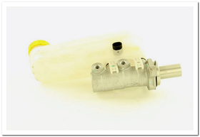 ZZ 77364207 B POMPA HAM  FIAT DUCATO 06> 26.99MM M10X1