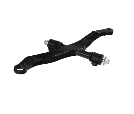 WAHACZ RENAULT MASTER II 98> OŚ PRZÓD LE GÓRA