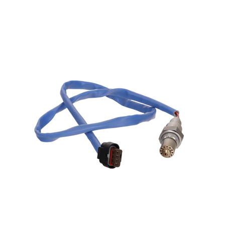 SONDA LAMBDA FORD TRANSIT CONNECT 13>