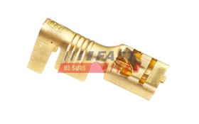 FT11455 AKCESORIA - NASADKA J 6