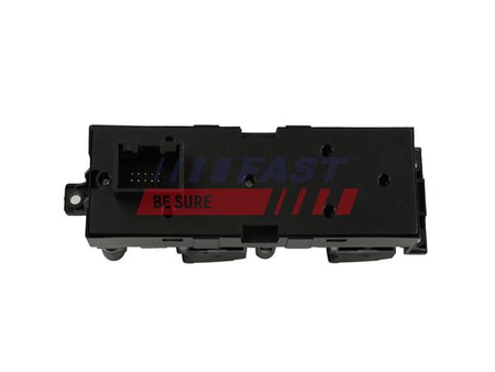 FT09011 PRZEŁĄCZNIK SZYBY VW GOLF IV 97>