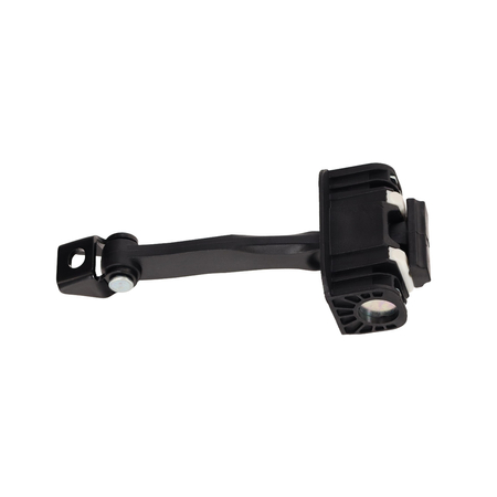 OGRANICZNIK DRZWI BMW 1 E87 03> TYŁ L/P