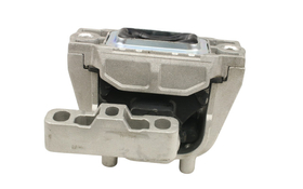 FT52041 PODUSZKA SILNIKA PRAWA VW CADDY III 03- 1.6 TDI