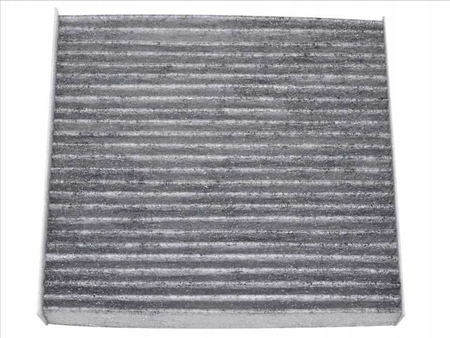 FT37335 FILTR WĘGLOWY KABINOWY FORD TRANSIT 06-