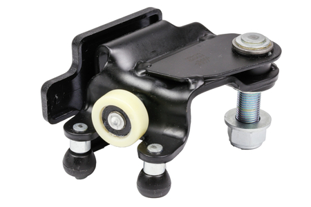 FT95352 PROWADNICA DRZWI BOK ŚRODEK WÓZEK FIAT DUCATO 06-/14-