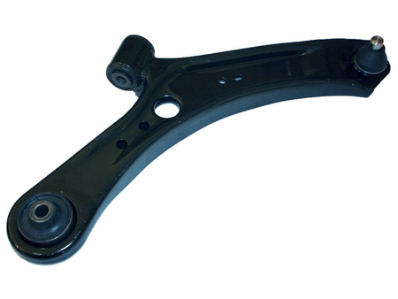FT15144 WAHACZ PRAWY OŚ PRZÓD FIAT SEDICI 06>