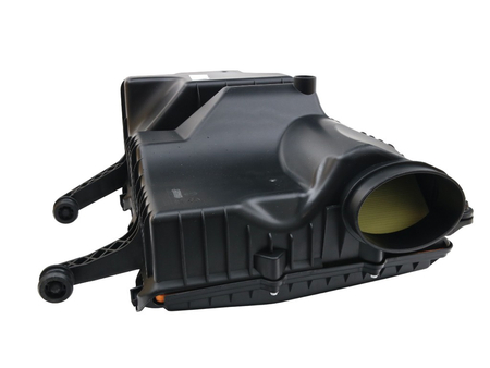 FT37705 OBUDOWA FILTRA POWIETRZA IVECO DAILY 06> 12>