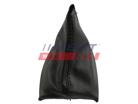 FT09027 OSŁONA LEWARKA SKRZYNI OPEL ASTRA F 91> H 04>