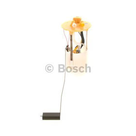 BS 0 580 203 314 POMPA PALIWA RENAULT MASTER 10> ELEKTRYCZNA 2.3DCI