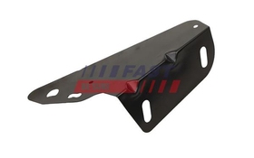 FT89723 WSPORNIK RENAULT MASTER III 10> BŁOTNIK PRZÓD LE 19>