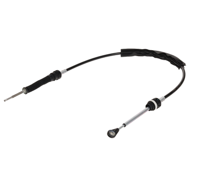 LINKA ZMIANY BIEGÓW AUDI A1 8X 10> 1224/853