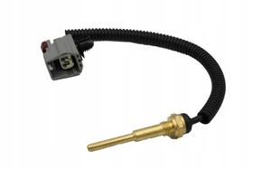 FT80149 CZUJNIK TEMPERATURY WODY FORD TRANSIT 06- 2.2 TDCI 2-PIN