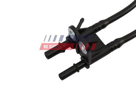 FT10360 PRZEWÓD PALIWA IVECO DAILY 06> 3.0 EURO 4/5