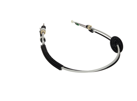 LINKA ZMIANY BIEGÓW MERCEDES SPRINTER 06> 906 KPL