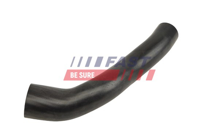 FT01148 RURA INTERCOOLERA MITSUBISHI L200 V 14> LE 2.5 DI-D